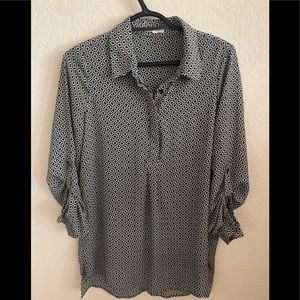 Shirts bundle pleione